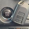 toyota spade 2013 CFJ1799878 image 5