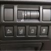 subaru outback 2015 -SUBARU--Legacy OutBack DBA-BS9--BS9-007570---SUBARU--Legacy OutBack DBA-BS9--BS9-007570- image 12