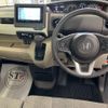 honda n-box 2020 quick_quick_6BA-JF3_JF3-1536261 image 3