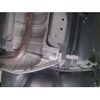 nissan note 2014 -NISSAN 【名古屋 546ﾓ1177】--Note DBA-E12--E12-303517---NISSAN 【名古屋 546ﾓ1177】--Note DBA-E12--E12-303517- image 6