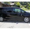 toyota voxy 2018 quick_quick_ZRR80W_ZRR80-0407364 image 14