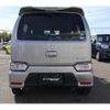 suzuki wagon-r 2018 -SUZUKI--Wagon R DAA-MH55S--MH55S-727340---SUZUKI--Wagon R DAA-MH55S--MH55S-727340- image 7