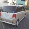 daihatsu move-canbus 2018 -DAIHATSU 【野田 580ｱ1234】--Move Canbus DBA-LA800S--LA800S-0105987---DAIHATSU 【野田 580ｱ1234】--Move Canbus DBA-LA800S--LA800S-0105987- image 22