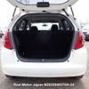 honda fit 2008 3282185-N2025040370A-24 image 11