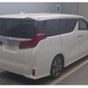 toyota alphard 2020 CFJ1647960 image 2