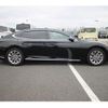 lexus ls 2020 -LEXUS--Lexus LS 6AA-GVF55--GVF55-6005717---LEXUS--Lexus LS 6AA-GVF55--GVF55-6005717- image 11