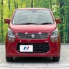 suzuki wagon-r 2013 CFJ1867180 image 14