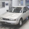 nissan sunny 1995 AUTOSERVER_GJ_1458_3101 image 1