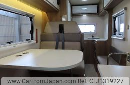 toyota camroad 2022 GOO_JP_700040301030250621001