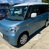 suzuki spacia 2014 quick_quick_DBA-MK32S_MK32S-224709 image 7