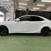 lexus is 2015 -LEXUS--Lexus IS DBA-GSE35--GSE35-5026223---LEXUS--Lexus IS DBA-GSE35--GSE35-5026223- image 8