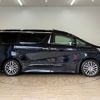 toyota vellfire 2016 -TOYOTA--Vellfire DBA-AGH30W--AGH30-0055399---TOYOTA--Vellfire DBA-AGH30W--AGH30-0055399- image 16