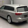 volkswagen passat 2016 CFJ1717212 image 5