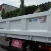 mitsubishi-fuso canter 2019 CFJ1691830 image 13