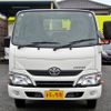 toyota dyna-truck 2019 quick_quick_QDF-KDY221_KDY221-8008680 image 10