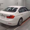 bmw 3-series 2012 quick_quick_DBA-3B20_WBA3B16040NP43815 image 2