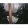 mazda axela 2019 -MAZDA--Axela BM5FS-421785---MAZDA--Axela BM5FS-421785- image 14