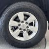 toyota land-cruiser-prado 2015 -TOYOTA--Land Cruiser Prado LDA-GDJ150W--GDJ150-0007726---TOYOTA--Land Cruiser Prado LDA-GDJ150W--GDJ150-0007726- image 15