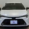 toyota corolla-touring-wagon 2023 -TOYOTA--Corolla Touring 5BA-MZEA17W--MZEA17-0002991---TOYOTA--Corolla Touring 5BA-MZEA17W--MZEA17-0002991- image 12
