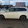 mitsubishi outlander-phev 2015 -MITSUBISHI--Outlander PHEV GG2W--0301469---MITSUBISHI--Outlander PHEV GG2W--0301469- image 17