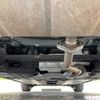 mazda cx-3 2020 CFJ1619540 image 19