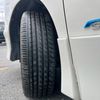 nissan serena 2016 CARSENSOR_JP_AU6356244577 image 51