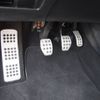 peugeot rcz 2011 CFJ1569875 image 15