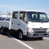 hino dutro 2011 24121806 image 3