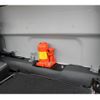 mitsubishi-fuso canter 2017 GOO_NET_EXCHANGE_0230013A30250512W002 image 73