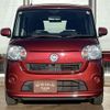 daihatsu move-canbus 2016 -DAIHATSU 【名変中 】--Move Canbus LA800S--0023919---DAIHATSU 【名変中 】--Move Canbus LA800S--0023919- image 2