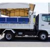 hino ranger 2017 -HINO--Hino Ranger SDG-FC9JCAP--FC9JCA-27576---HINO--Hino Ranger SDG-FC9JCAP--FC9JCA-27576- image 5