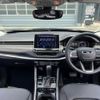 jeep commander 2025 CFJ1572210 image 7
