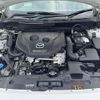 mazda cx-3 2015 CFJ1707021 image 68