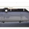 toyota dyna-truck 2014 GOO_NET_EXCHANGE_0208594A30250419W002 image 41