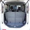 suzuki spacia 2019 -SUZUKI 【神戸 58Aｲ】--Spacia DAA-MK53S--MK53S-206112---SUZUKI 【神戸 58Aｲ】--Spacia DAA-MK53S--MK53S-206112- image 14