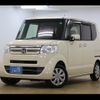 honda n-box 2016 -HONDA--N BOX DBA-JF1--JF1-1651812---HONDA--N BOX DBA-JF1--JF1-1651812- image 15
