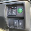 honda odyssey 2013 -HONDA--Odyssey DBA-RC1--RC1-1004313---HONDA--Odyssey DBA-RC1--RC1-1004313- image 16