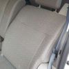 daihatsu tanto 2012 CFJ1567470 image 10