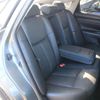 nissan teana 2015 quick_quick_L33_L33-102497 image 15