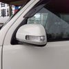 toyota townace-van 2023 -TOYOTA--Townace Van 5BF-S403M--S403-0022323---TOYOTA--Townace Van 5BF-S403M--S403-0022323- image 10