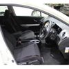 honda stream 2010 TE5476 image 5