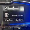 daihatsu mira-e-s 2020 -DAIHATSU--Mira e:s 5BA-LA350S--LA350S-0243559---DAIHATSU--Mira e:s 5BA-LA350S--LA350S-0243559- image 16