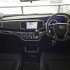 honda odyssey 2017 -HONDA--Odyssey DAA-RC4--RC4-1025035---HONDA--Odyssey DAA-RC4--RC4-1025035- image 16