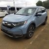 honda cr-v 2022 CFJ1839265 image 1