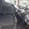 mitsubishi-fuso canter 2019 CFJ1528332 image 6