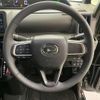 daihatsu tanto 2020 quick_quick_5BA-LA650S_LA650S-1021512 image 8