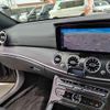 mercedes-benz e-class 2017 quick_quick_RBA-213042C_WDD2130422A037513 image 19