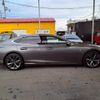 lexus ls 2018 CFJ1778642 image 17