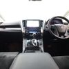 toyota vellfire 2015 -TOYOTA--Vellfire DBA-AGH30W--AGH30-0013853---TOYOTA--Vellfire DBA-AGH30W--AGH30-0013853- image 3