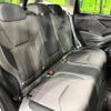 subaru forester 2020 CFJ1847998 image 10